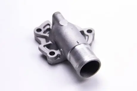 Корпус термостата METALCAUCHO 03135