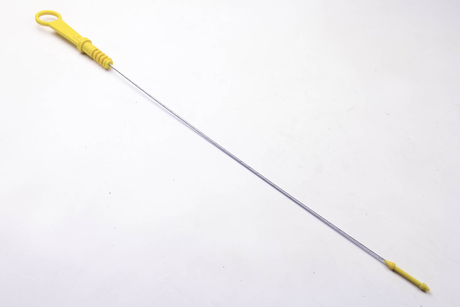 электронный щуп уровня. термометр с щупом (-50℃ - 300℃) tp101 черный. щуп уровня масла ford 5129032. щуп индикатор проводной 220в. масляный щуп для мотоблока салют 100.