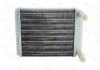 Радиатор печки THERMOTEC D6M003TT (фото 3)