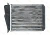 Радиатор печки THERMOTEC D6R015TT (фото 4)
