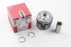 Поршень MAHLE ORIGINAL MAHLE\KNECHT 040 06 30 (фото 1)