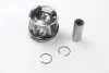 Поршень MAHLE ORIGINAL MAHLE\KNECHT 040 06 30 (фото 2)