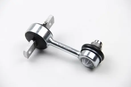 Стійка стабілізатору задн (90mm) AUDI A4 B6, B7 (-09), SEAT EXEO (-13) AYD 96-05066