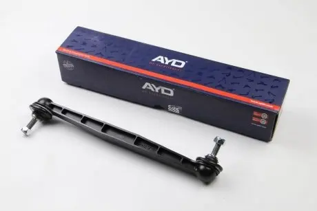Тягa стабилизатора AYD 96-01403