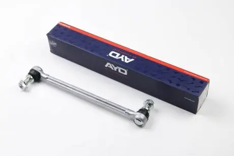 Тягa стабилизатора AYD 96-02094