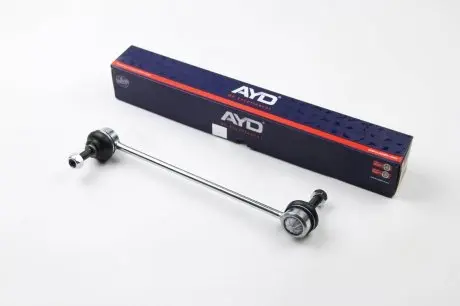Тягa стабилизатора AYD 96-03391