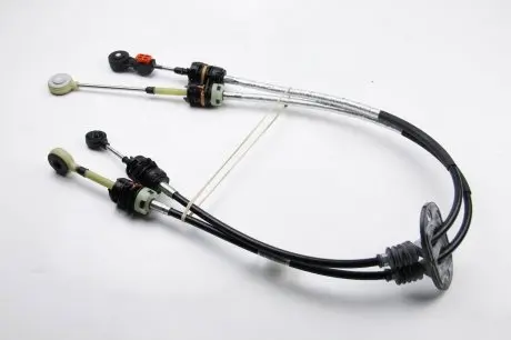 Трос куліси FORD BT1R 7E395 AB