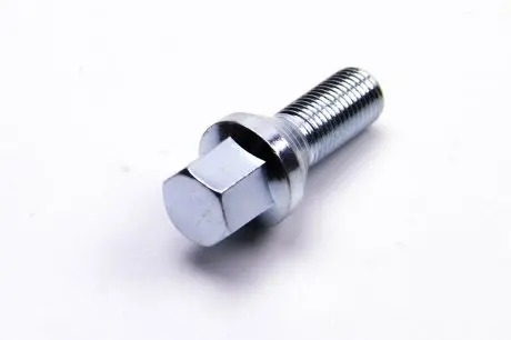 Болт колеса METALCAUCHO 05458