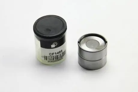 Толкатель клапана BGA CF1485