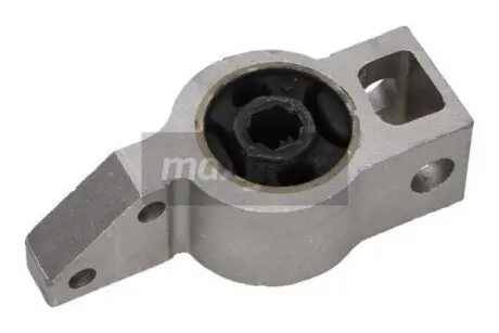 Сайлентблок MAXGEAR 72-0686