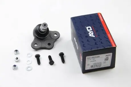 Шаровая опора AYD 92-00348