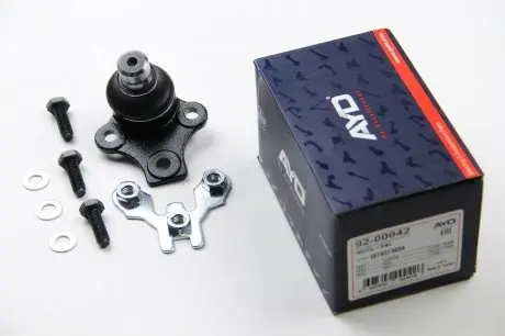 Шаровая опора AYD 92-00042