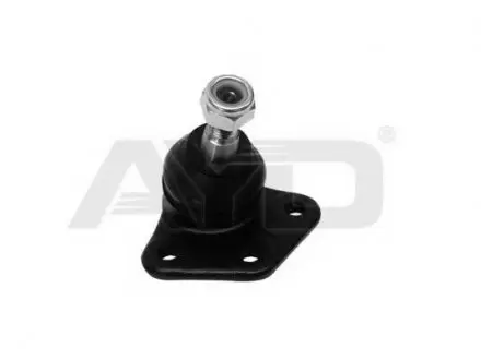 Шаровая опора AYD 92-00050
