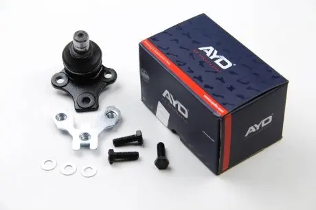 Шаровая опора AYD 92-00024