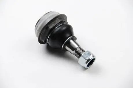 Опора кульова Master/Movano 10- (ліве різьблення) AYD 92-09569