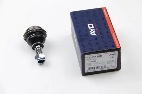 Шаровая опора AYD 92-00368