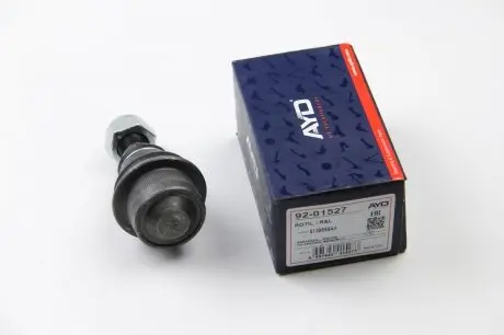 Шаровая опора AYD 92-01527