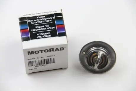 Термостат MOTORAD 202-82J