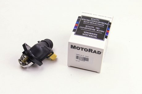 Термостат MOTORAD 573-103