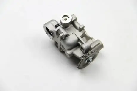 Масляний насос BGA LP9601