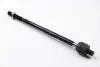 Тяга рульова (341mm/14*1.5/16*1.5) AUDI A3 (98-), SEAT LEON (99-), SKODA OCTAVIA (96-), VW GOLF (98-) AYD 95-01819 (фото 2)