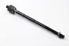 Тяга рульова (341mm/14*1.5/16*1.5) AUDI A3 (98-), SEAT LEON (99-), SKODA OCTAVIA (96-), VW GOLF (98-) AYD 95-01819 (фото 1)