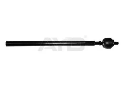 Тяга рульова (352.5mm) PEUGEOT PARTNER (-08), CITROEN BERLINGO (08-), XSARA (-05) AYD 95-00827