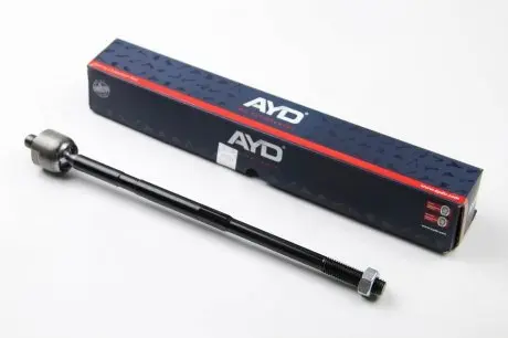 Тяга рулевая AYD 95-00625