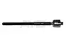 Тяга рульова Ford Fiesta (01-), Fusion (02-)/Mazda 2 (03-) AYD 95-03408 (фото 3)