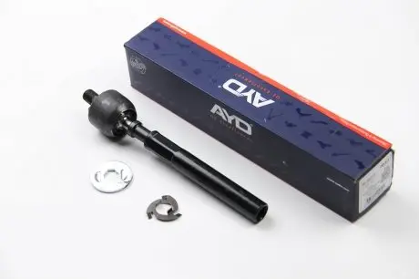 Тяга рулевая AYD 95-00219