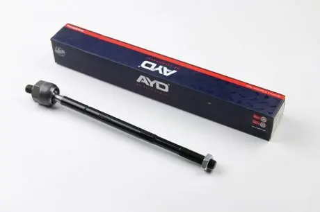 Тяга рулевая AYD 95-02355