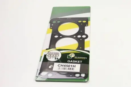 Прокладка ГБЦ BGA CH4501H