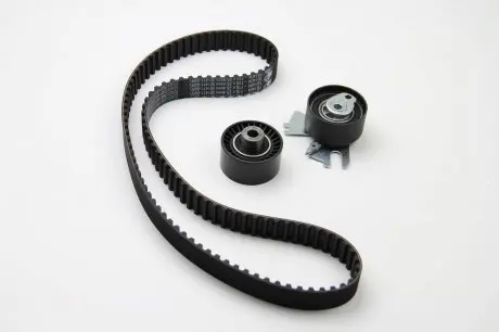 Комплект ГРМ BGA TB1404K