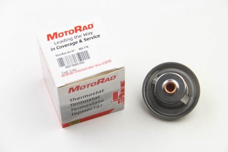 Термостат MOTORAD 304-77 (фото 1)