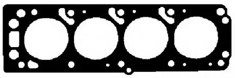 Прокладка ГБЦ BGA CH6308