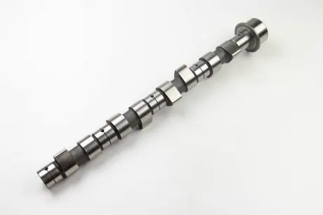 Распредвал MOTIVE T8053