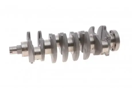 Коленвал MOTUS MTS 0254