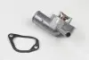 Термостат BGA CT5193 (фото 4)