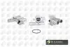 Термостат BGA CT5051 (фото 4)