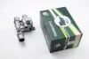 Термостат BGA CT5051 (фото 1)