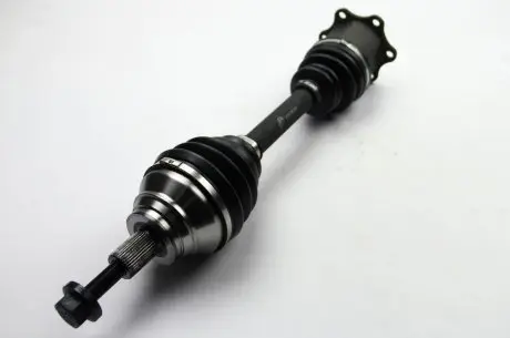 Полуось BGA DS0100L