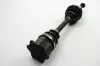 Полуось BGA DS0100L (фото 2)
