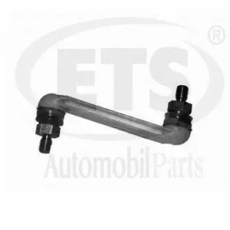 Регулятор задних тормозов (кроншт.) ETS 15.LB.718