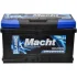 Акумулятор 6 CT-80-R Classic MACHT 25349 (фото 1)
