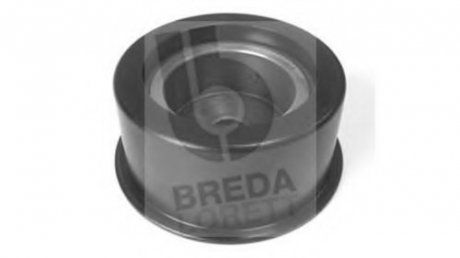 Ролик направляющий ГРМ BREDA LORETT PDI3117 (фото 1)
