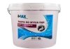 Очисник рук Hand Wash Paste Solid 10 л 4MAX 1305-01-0003E (фото 1)