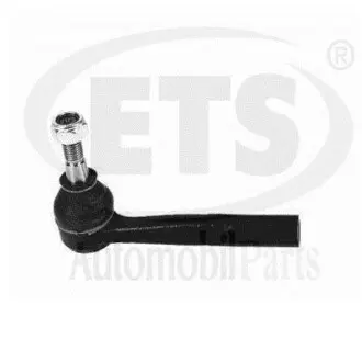 Фото запчастини Накінечник рульової тяги ETS 19.TR.552 Накінечник рульової тяги ETS 19.TR.552