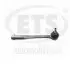 Фото запчастини 1 - накінечник рульової тяги ETS 20.TR.536 Накінечник рульової тяги ETS 20.TR.536 (фото 1)