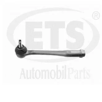 Фото запчастини Накінечник рульової тяги ETS 20.TR.535 Накінечник рульової тяги ETS 20.TR.535