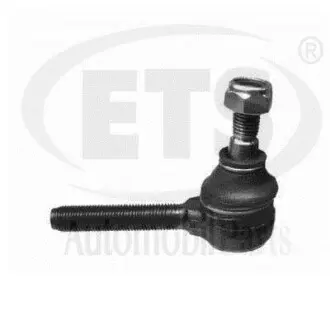 Фото запчастини Накінечник рульової тяги ETS 19.TR.519 Накінечник рульової тяги ETS 19.TR.519